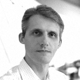 Andrzej