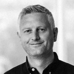 Njål